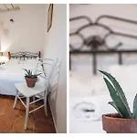 Calm & Relax With Private Parking Split