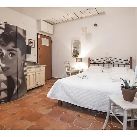 Apartment Calm & Relax Split