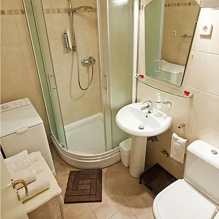 Calm & Relax * Split