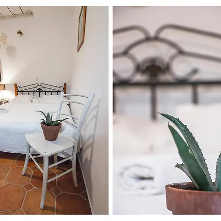 Calm & Relax With Private Parking Split
