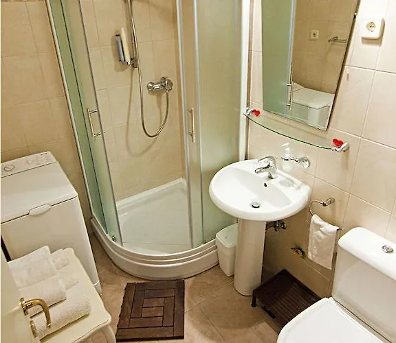 Calm & Relax * Split